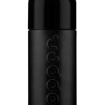 Dopper Insulated