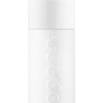 Dopper Insulated