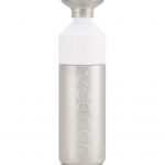 Dopper Steel (800ml)