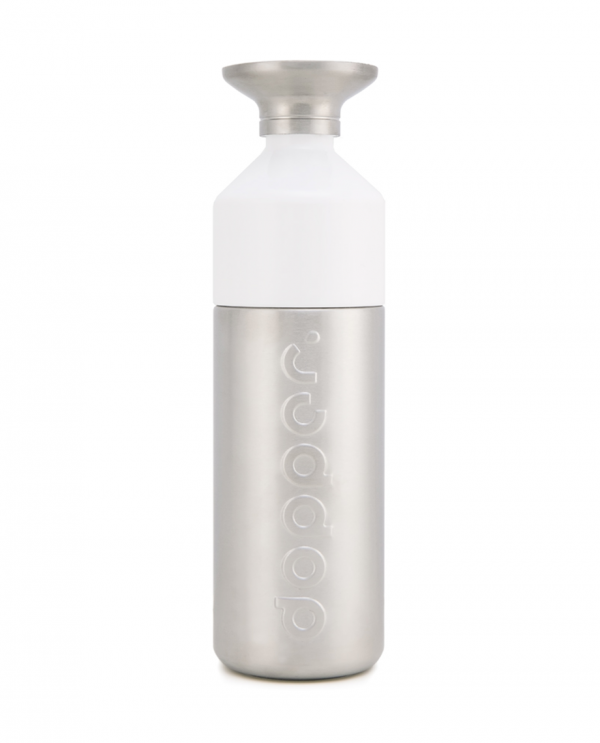 Dopper Steel (800ml)