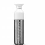 Dopper Steel (490 ml)