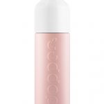 Dopper Insulated