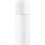 Dopper Insulated