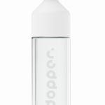 Dopper Glas