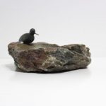 Vogelbad