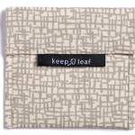 Keepleaf Mesh L