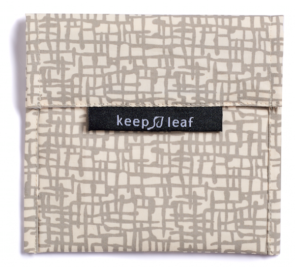 Keepleaf Mesh L