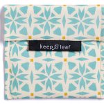 Keepleaf L