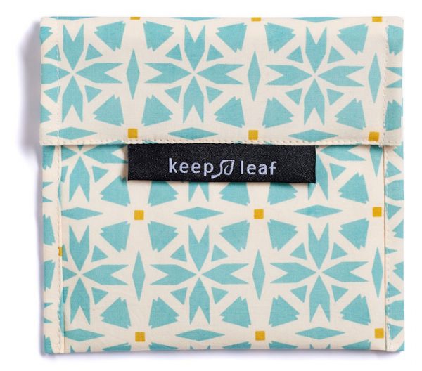 Keepleaf L