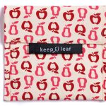 keepleaf L