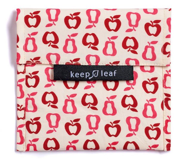 keepleaf L