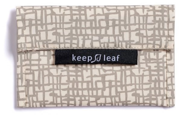 keepleaf Mesh M