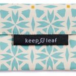 keepleaf M