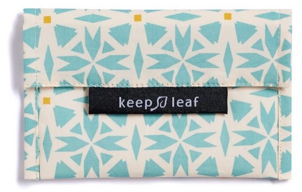 keepleaf M