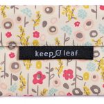 Keepleaf M