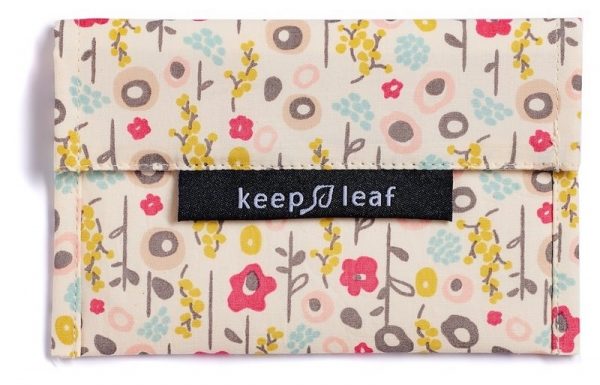 Keepleaf M