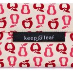 Keepleaf M
