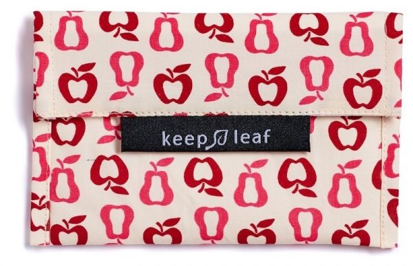 Keepleaf M