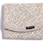 Keepleaf Wrap
