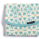 Keepleaf Wrap