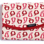 Keepleaf Wrap Appels