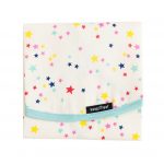 Keepleaf wrap sterren