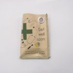 Get well
