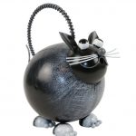 Gieter Kat