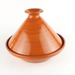 Tajine 25CM