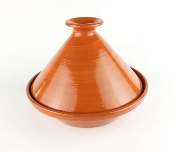 Tajine 25CM