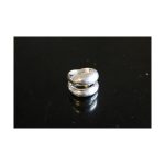 Ring Sabina
