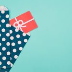 Cadeaubonnen