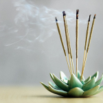 Ontspanning & Meditatie